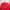 Crewneck Pancoat pop Rudolph photo 2