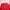 Crewneck Pancoat Pop Rudolph
