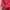 Crewneck Pancoat pop Rudolph photo 5
