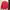 Crewneck Pancoat pop Rudolph photo 1