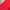 Crewneck Pancoat pop Rudolph photo 6