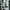adidas  Campus 00S grey white photo 4