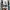 adidas  Campus 00S grey white photo 2