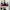 adidas campus 00s wine burgundy photo 3