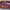 jersey new barcelona photo 2