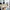 Sandal adidas Duramo MAXXCLOG Beig photo 3