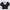 black white blouse coquette fairycore sawako shoujo lolita photo 1