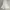 Rok Panjang Putih / White Mermaid Long Skirt