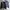 Dino Sweater Hoodie Onesize New Style Sweater Character photo 3