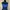 ATASAN BLUE E214 photo 2