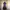 ATASAN BLUE E214 photo 1