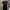 ONE PRICE SALE - BASIC VINTAGE MIDI DRESS photo 1