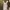 ONE PRICE SALE - NEW WHITE KOREAN DRESS photo 1