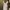 ONE PRICE SALE - NEW WHITE KOREAN DRESS