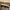 Vans Authentic Size 44 / 11 / 29cm photo 3