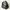 Coach COC Medium Charlie Pebble Leather Unisex Backpack
