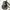 Coach COC Medium Charlie Pebble Leather Unisex Backpack photo 3