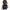 Coach COC Medium Charlie Pebble Leather Unisex Backpack photo 8