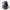 Coach COC Medium Charlie Pebble Leather Unisex Backpack