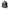Coach COC Medium Charlie Pebble Leather Unisex Backpack photo 1
