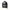 Coach COC Medium Charlie Pebble Leather Unisex Backpack