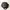 Coach COC Medium Charlie Pebble Leather Unisex Backpack photo 5