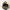 Coach COC Medium Charlie Pebble Leather Unisex Backpack photo 7