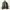 Coach COC Medium Charlie Pebble Leather Unisex Backpack photo 4
