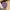 Tumblr Owala  photo 2