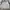 00's Gap Gray Hoodie Boxy photo 2