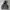 2000's Heavyweight Faded Black Zip Up Hoodie Boxy photo 1