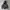 2000's Heavyweight Faded Black Zip Up Hoodie Boxy photo 3
