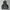 2000's Heavyweight Faded Black Zip Up Hoodie Boxy photo 4