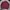You-Cohsilk Bomber Jacket photo 3