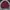 You-Cohsilk Bomber Jacket photo 1