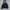 Unknown Casual 2Layer Jacket photo 1