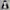 Unknown Casual 2Layer Jacket photo 3