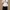 Puffy Sleeve Ruffle White Top photo 1