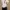 Puffy Sleeve Ruffle White Top photo 4