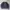 00's Vintage Knitwear Black Boxy photo 4