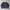 00's Vintage Knitwear Black Boxy photo 1