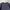 00's Vintage Knitwear Black Boxy photo 3