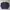00's Vintage Knitwear Black Boxy photo 2