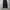 Lafudge store cargo balloon pants photo 3