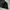 Lafudge store cargo balloon pants photo 6