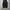 Lafudge store cargo balloon pants photo 1