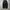 Lafudge Store Cargo Balloon Pants