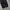 Lafudge store cargo balloon pants photo 5