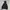 Bareback Parka Canvas Jacket