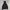 Bareback Parka Canvas Jacket